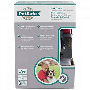 ���� ������ ����� ������/Petsafe