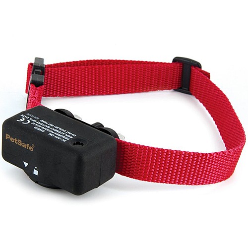 ���� ������ ����� ������/Petsafe