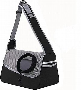 ��� �� ������ ���� ����