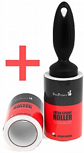 ����!!! ���� ��� + ����� ����