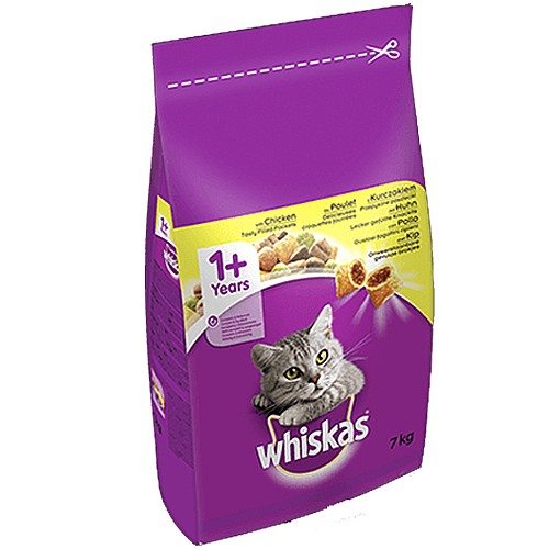 �����/Whiskas ���