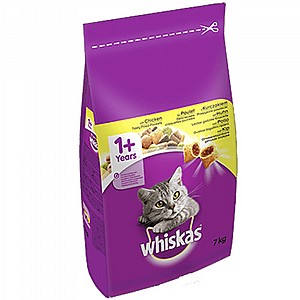 �����/Whiskas ���