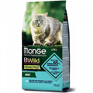 ����' ���� Bwild ��� ����� - �� ���� ����"�