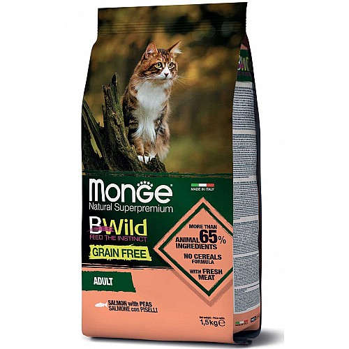 ���� ���� Bwild ��� ����� - ����� ������