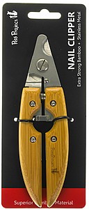 ���� ��������� ������ ������