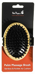 ����� �� ������ ����� �������