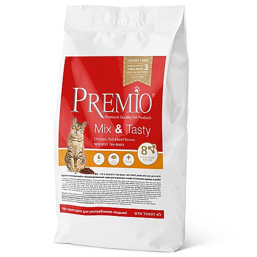 ���� ������ ����� 