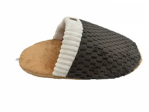 ����� SLIPPER �� ����� ������ ����