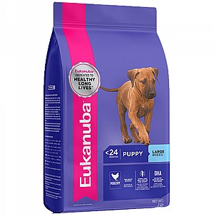 ������� ��� ��� ����