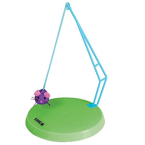 ���� ���� ����� ����� / KONG Sway n Play 