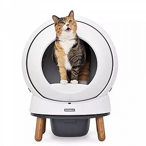 ������� ��������� ����� ���� / Smart Spin