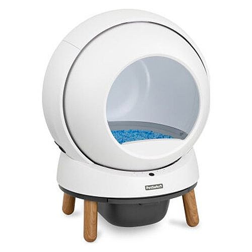 ������� ��������� ����� ���� / Smart Spin