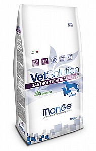 ���� �� ������ ����� ���������