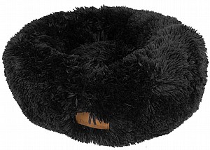 ���� FLUFFY ����� �����