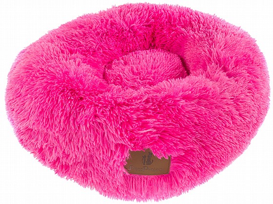 ���� FLUFFY ����� �����