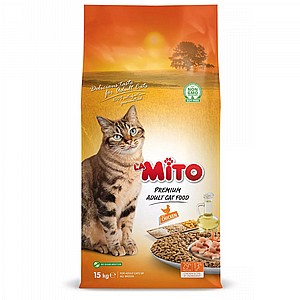 ����/MITO ���� �������