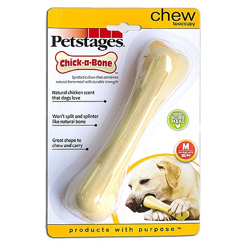 ����� ����� ����-���/Chick a Bone ������ 
