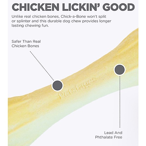 ����� ����� ����-���/Chick a Bone ������ 