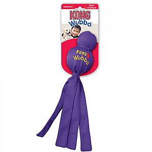 ���� ���� ���� ���� S