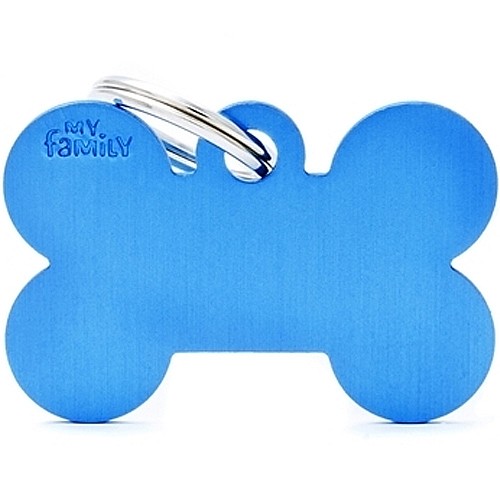 �� �� ��� ����� ������ ������