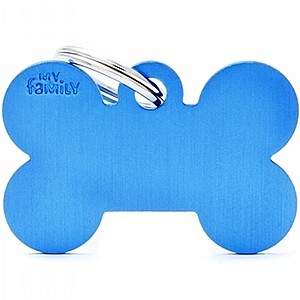 �� �� ��� ����� ������ ������