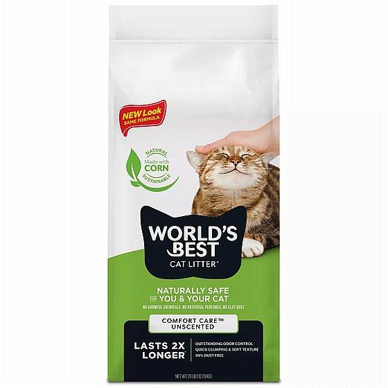 ����� ��� ����/World`s Best Green ����� �����