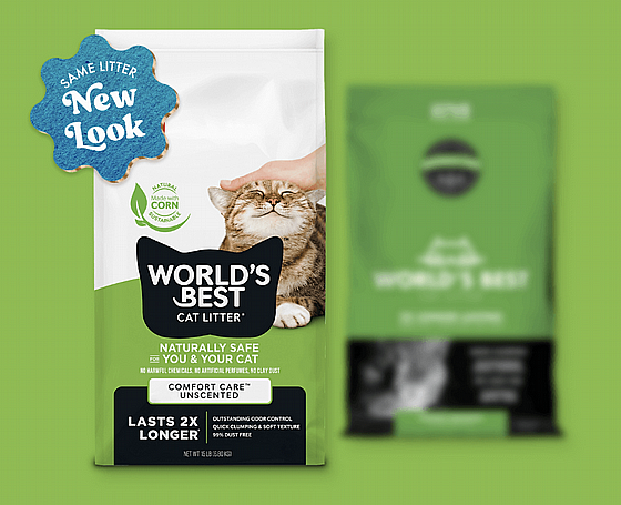 ����� ��� ����/Worlds Best Green ����� �����