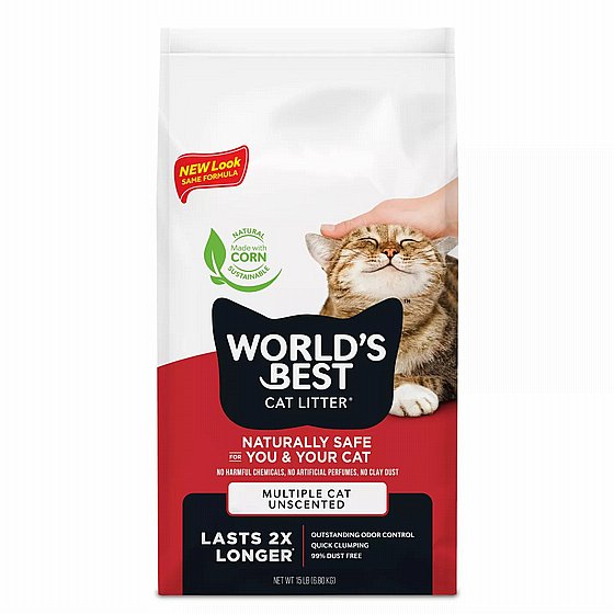 ����� ��� ����/World`s Best Red