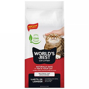 ����� ��� ����/World`s Best Red ����� �����