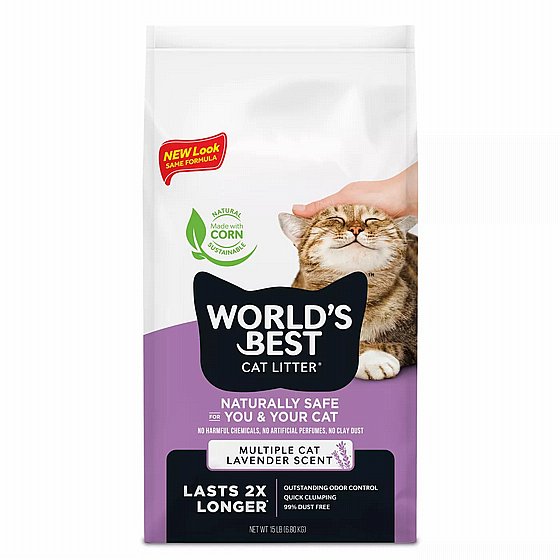 ����� ��� ������/World`s Best Lavender