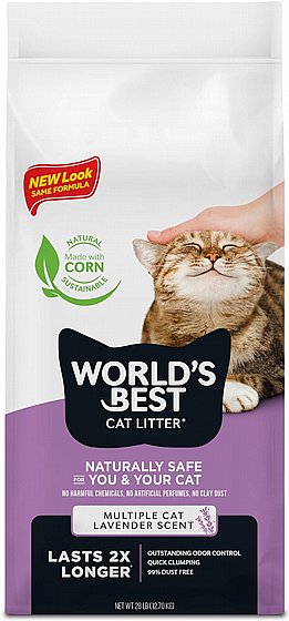 ����� ��� ������/World`s Best Lavender ����� �����