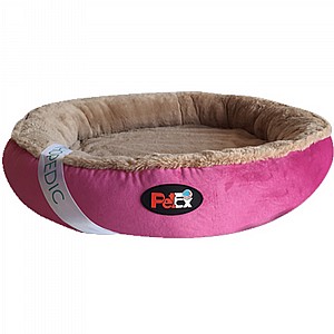 ���� ��������� ����� ���� ���