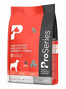 ��� ������ ������� - ���� ������ ������ �� ���� ���