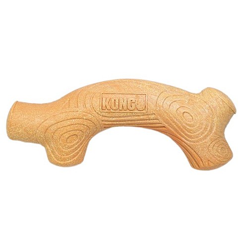 ���� ��� �� ����� ���� ����