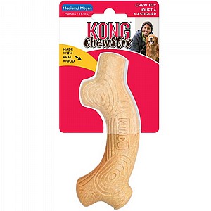 ���� ��� �� ����� ���� ������