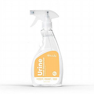 ������ ��/Altimate Pet  � ����� ������� ����� ����� ��� ����� ����� 