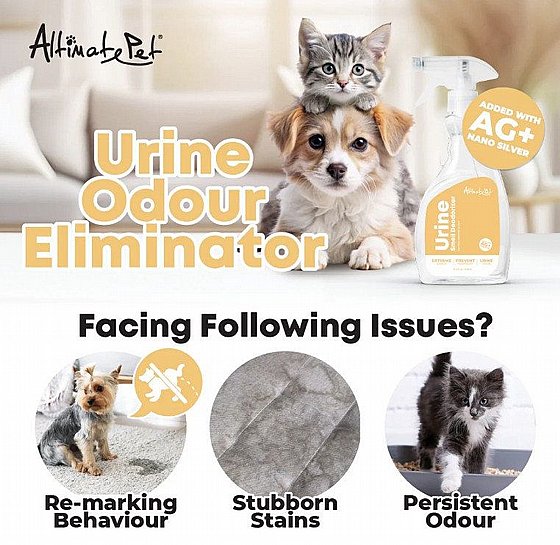 ������ ��/Altimate Pet  � ����� ������� ����� ����� ��� ����� ����� 