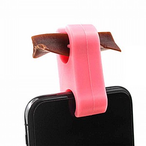 ���� ���� ����