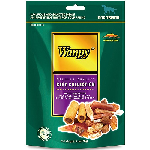 ���� �����/Wanpy ���� ����