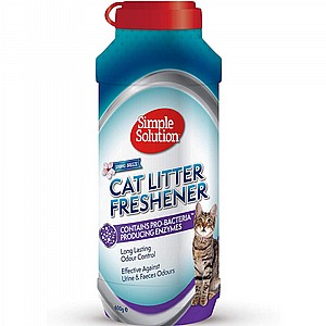 ����� ������ ���� �������� ������� �����