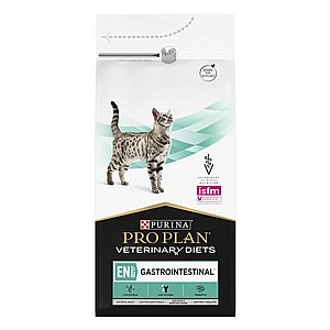 ��� ���� EN ��������� �������