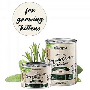 ������ ������ ����� ��� ������