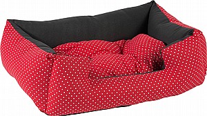 ���� ����� ���� - XS