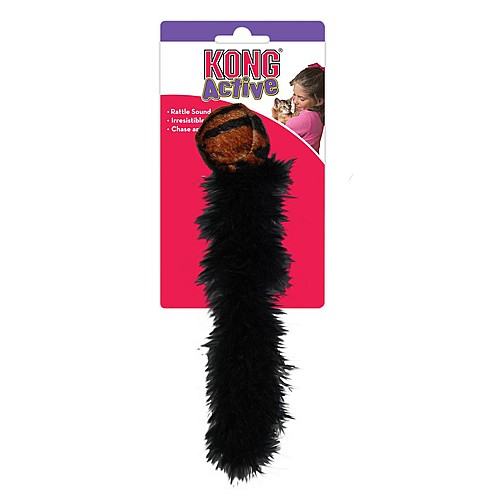 ���� ��� ��� �����