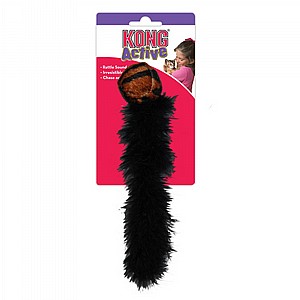 ���� ��� ��� �����