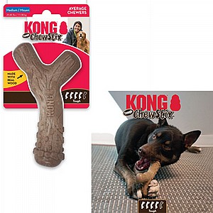 ���� ������ ��� ��� M