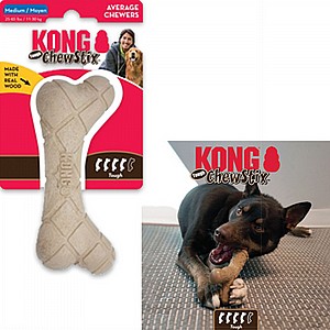 קונג צוסטיק עצם ירך L קונג צוסטיק עצם ירך L