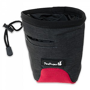 ���� ����� ����� PetProject