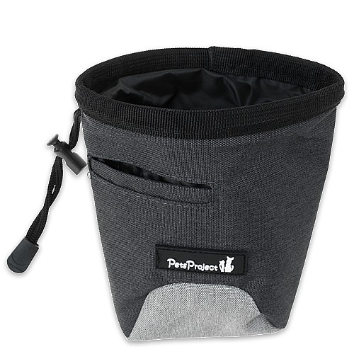 ���� ����� ����� PetProject
