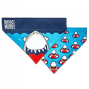 ���� ����� L ��� ��� ����/Max & Molly